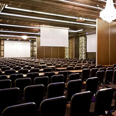 роял каса & аква парк 5* Свети Влас