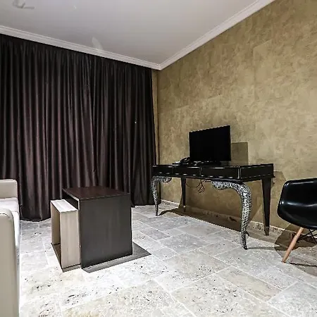 Здравен курорт роял каса & аква парк 5*